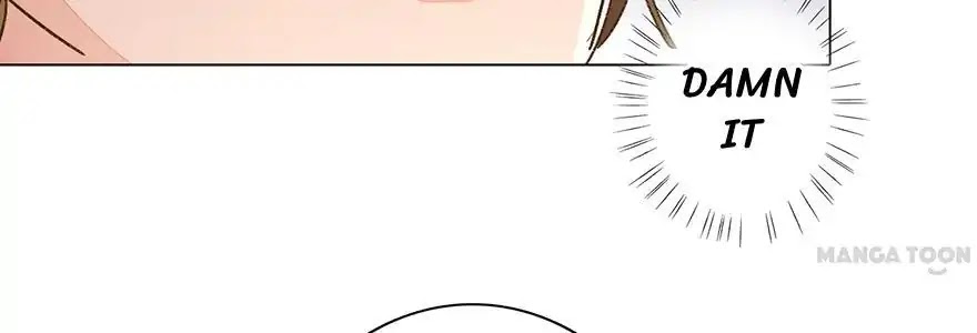 Wanzhang guangmang buji ni Chapter 91 page 40 - Chapter 91