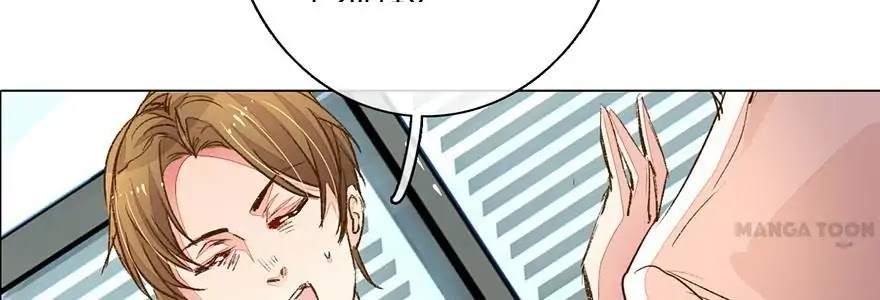 Wanzhang guangmang buji ni Chapter 91 page 42 - Chapter 91
