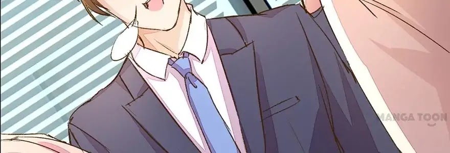 Wanzhang guangmang buji ni Chapter 91 page 43 - Chapter 91