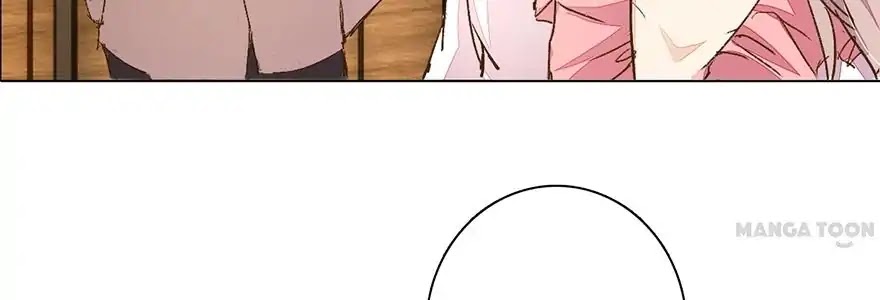 Wanzhang guangmang buji ni Chapter 91 page 49 - Chapter 91