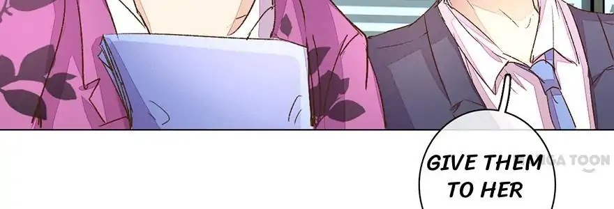 Wanzhang guangmang buji ni Chapter 91 page 52 - Chapter 91