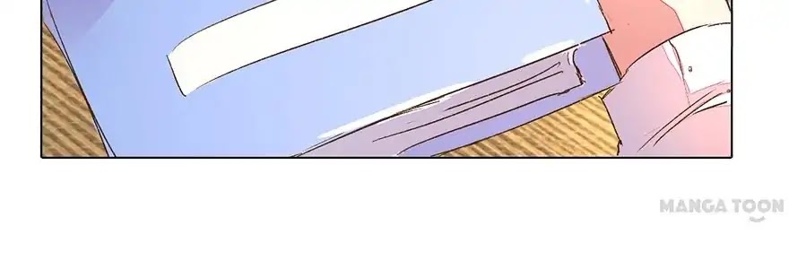 Wanzhang guangmang buji ni Chapter 91 page 57 - Chapter 91