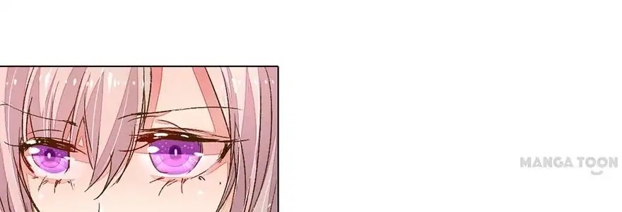 Wanzhang guangmang buji ni Chapter 91 page 58 - Chapter 91