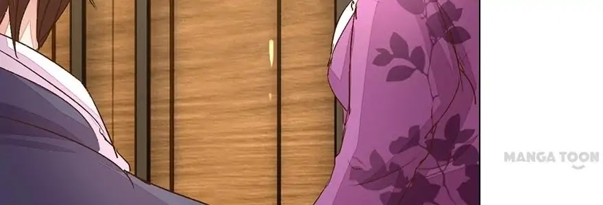 Wanzhang guangmang buji ni Chapter 91 page 66 - Chapter 91