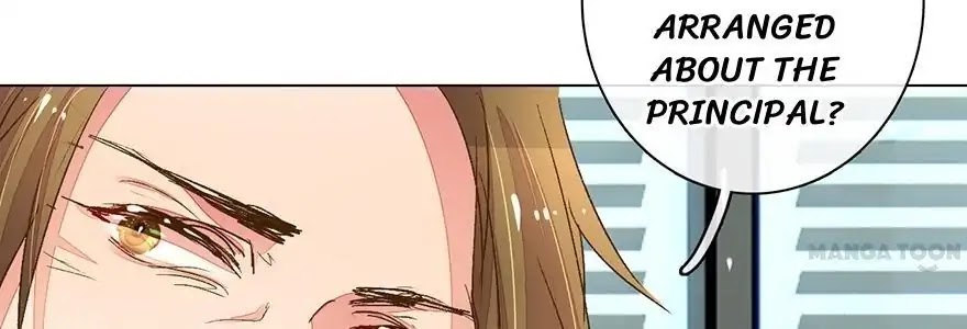 Wanzhang guangmang buji ni Chapter 91 page 68 - Chapter 91