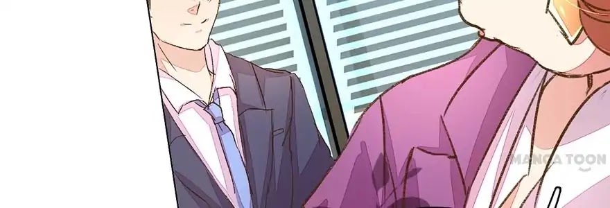 Wanzhang guangmang buji ni Chapter 91 page 74 - Chapter 91