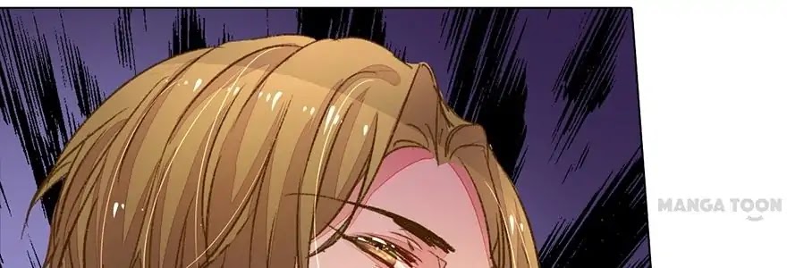Wanzhang guangmang buji ni Chapter 91 page 77 - Chapter 91