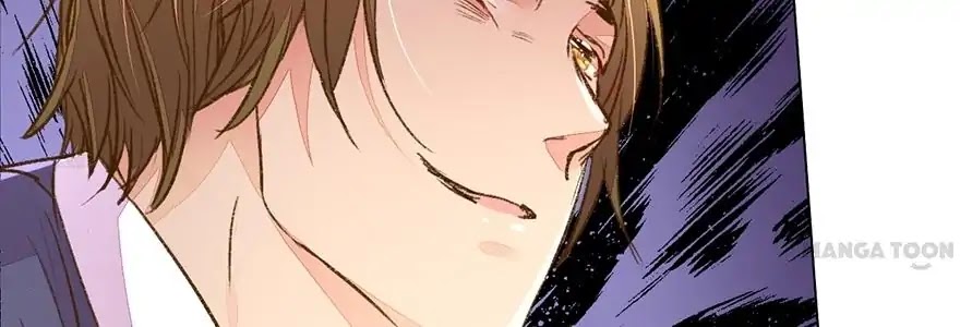 Wanzhang guangmang buji ni Chapter 91 page 78 - Chapter 91