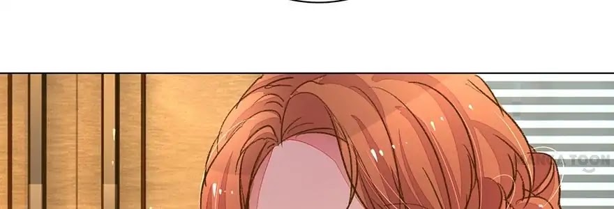 Wanzhang guangmang buji ni Chapter 91 page 83 - Chapter 91