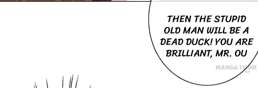 Wanzhang guangmang buji ni Chapter 91 page 86 - Chapter 91