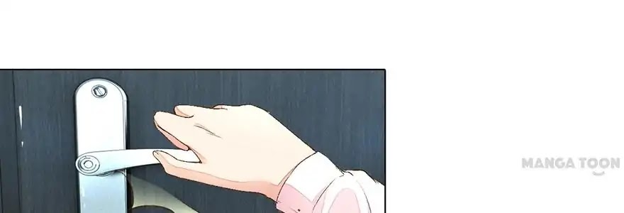 Wanzhang guangmang buji ni Chapter 92 page 1 - Chapter 92