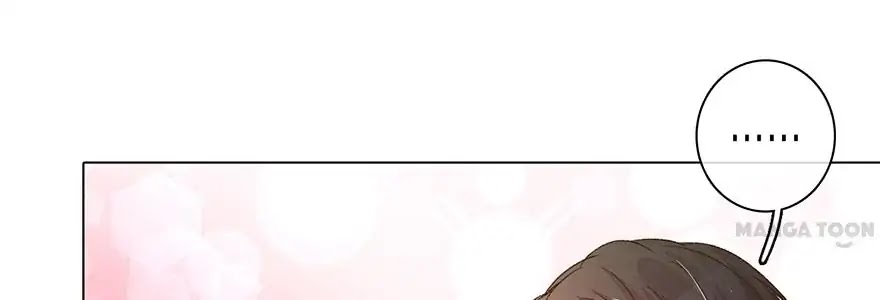 Wanzhang guangmang buji ni Chapter 92 page 15 - Chapter 92