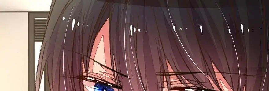 Wanzhang guangmang buji ni Chapter 92 page 24 - Chapter 92