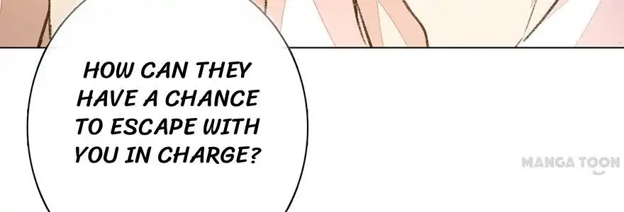 Wanzhang guangmang buji ni Chapter 92 page 27 - Chapter 92