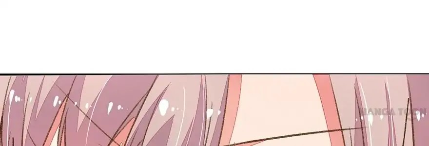 Wanzhang guangmang buji ni Chapter 92 page 29 - Chapter 92