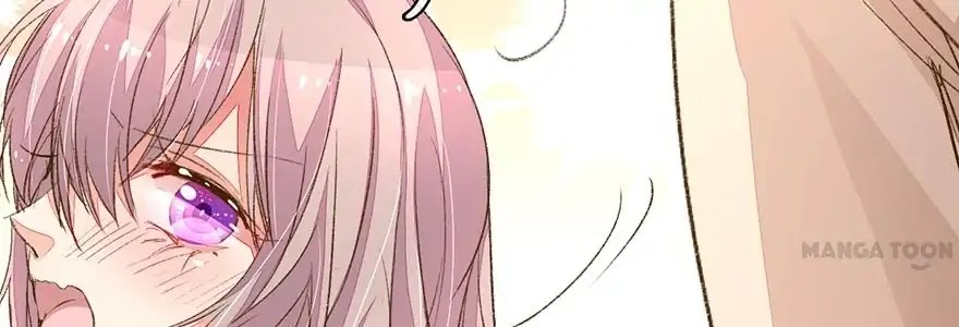 Wanzhang guangmang buji ni Chapter 92 page 34 - Chapter 92