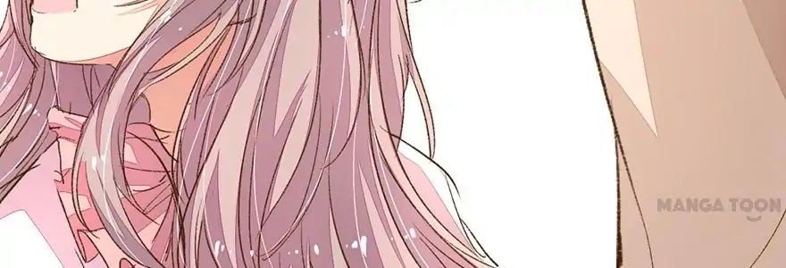 Wanzhang guangmang buji ni Chapter 92 page 35 - Chapter 92