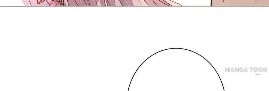 Wanzhang guangmang buji ni Chapter 92 page 36 - Chapter 92