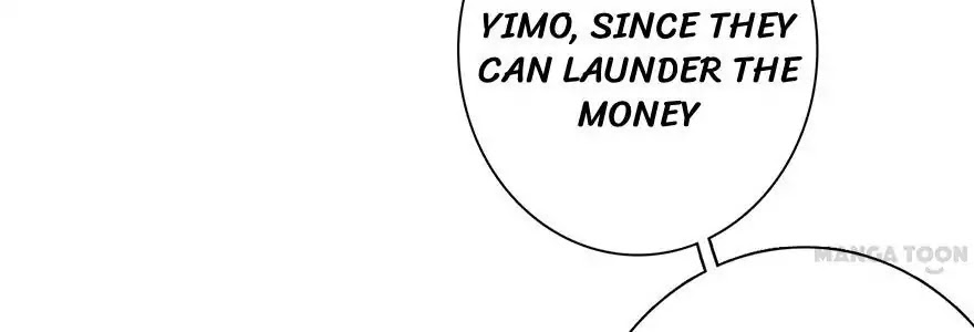 Wanzhang guangmang buji ni Chapter 92 page 37 - Chapter 92