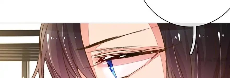 Wanzhang guangmang buji ni Chapter 92 page 39 - Chapter 92