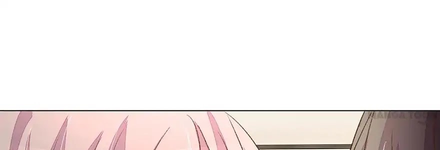 Wanzhang guangmang buji ni Chapter 92 page 41 - Chapter 92