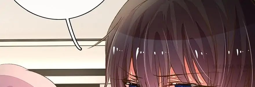 Wanzhang guangmang buji ni Chapter 92 page 47 - Chapter 92