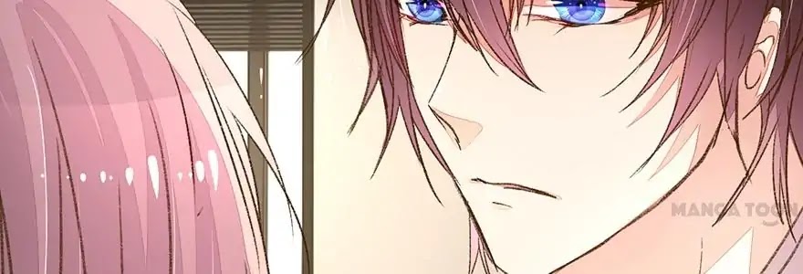 Wanzhang guangmang buji ni Chapter 92 page 48 - Chapter 92