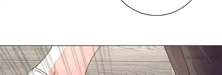 Wanzhang guangmang buji ni Chapter 92 page 7 - Chapter 92