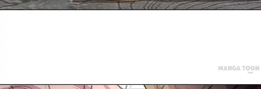 Wanzhang guangmang buji ni Chapter 92 page 9 - Chapter 92