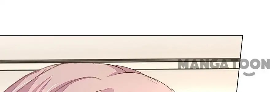 Wanzhang guangmang buji ni Chapter 93 page 1 - Chapter 93