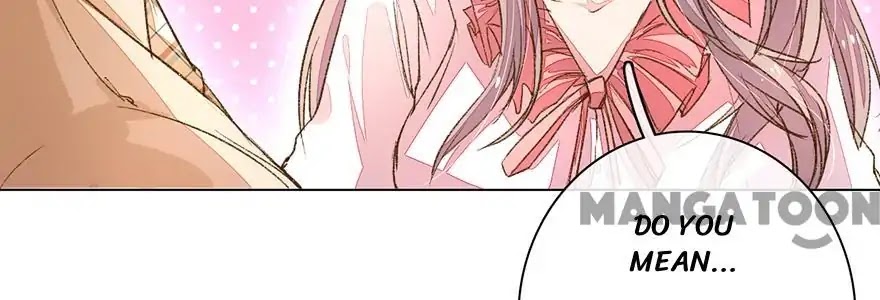 Wanzhang guangmang buji ni Chapter 93 page 16 - Chapter 93