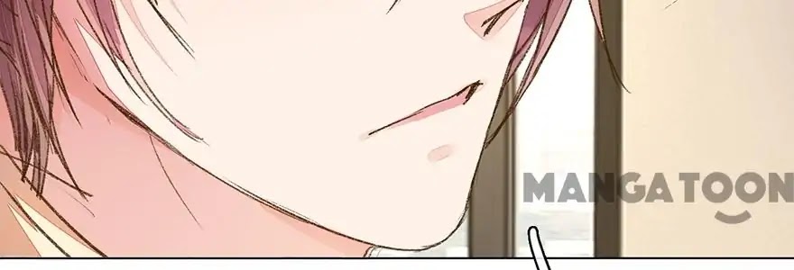 Wanzhang guangmang buji ni Chapter 93 page 21 - Chapter 93