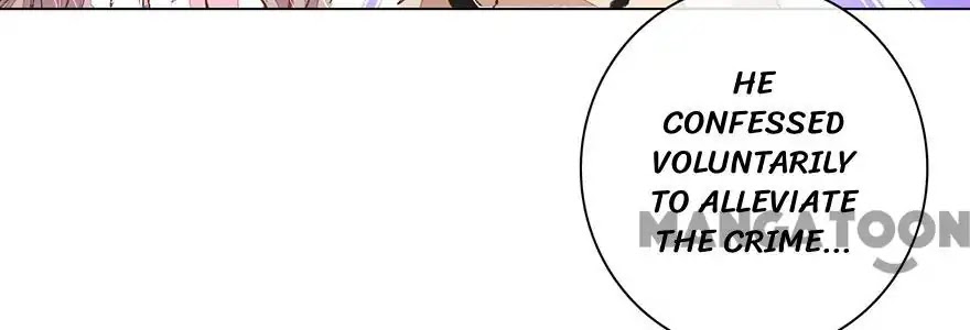 Wanzhang guangmang buji ni Chapter 93 page 28 - Chapter 93