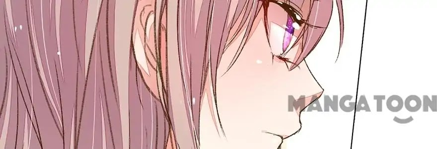 Wanzhang guangmang buji ni Chapter 93 page 3 - Chapter 93