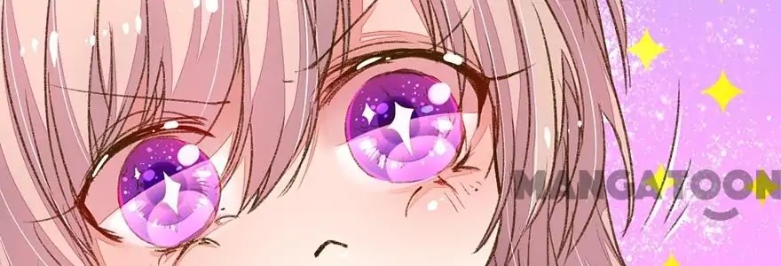 Wanzhang guangmang buji ni Chapter 93 page 30 - Chapter 93