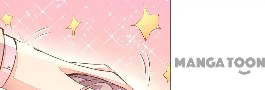 Wanzhang guangmang buji ni Chapter 93 page 34 - Chapter 93