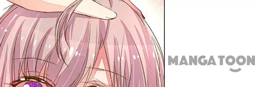 Wanzhang guangmang buji ni Chapter 93 page 35 - Chapter 93