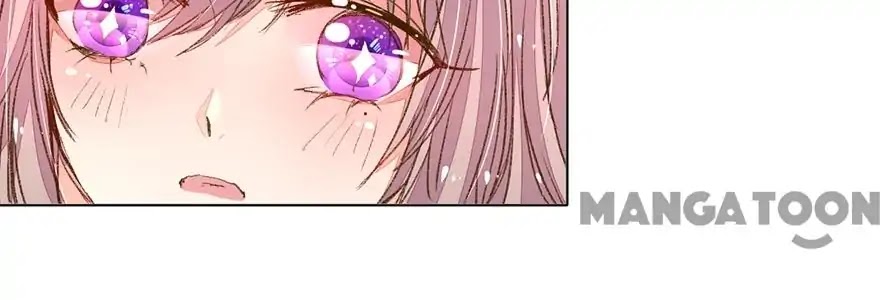 Wanzhang guangmang buji ni Chapter 93 page 36 - Chapter 93