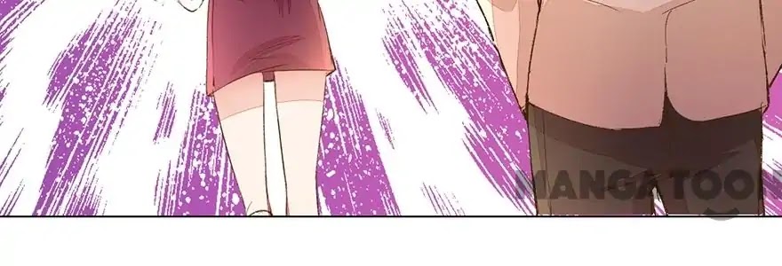 Wanzhang guangmang buji ni Chapter 93 page 50 - Chapter 93