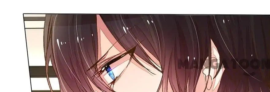 Wanzhang guangmang buji ni Chapter 93 page 6 - Chapter 93