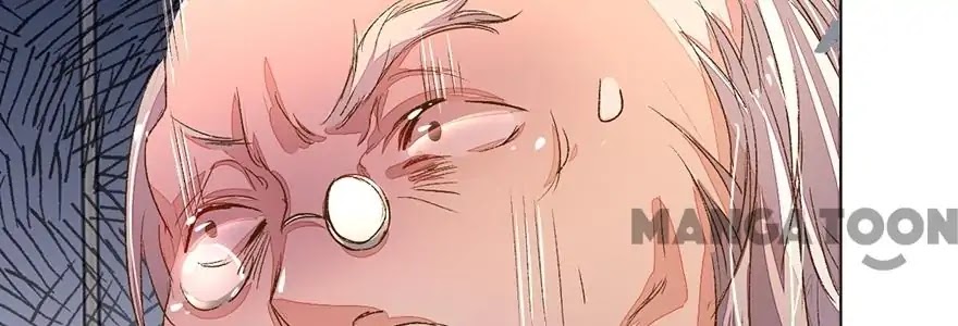 Wanzhang guangmang buji ni Chapter 93 page 60 - Chapter 93