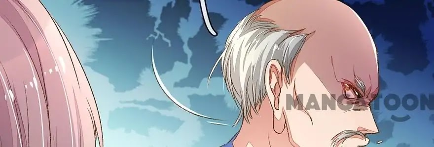 Wanzhang guangmang buji ni Chapter 93 page 70 - Chapter 93