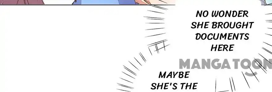 Wanzhang guangmang buji ni Chapter 93 page 72 - Chapter 93