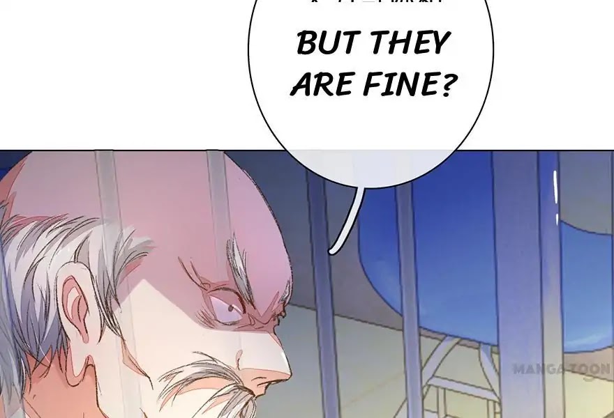 Wanzhang guangmang buji ni Chapter 94 page 11 - Chapter 94