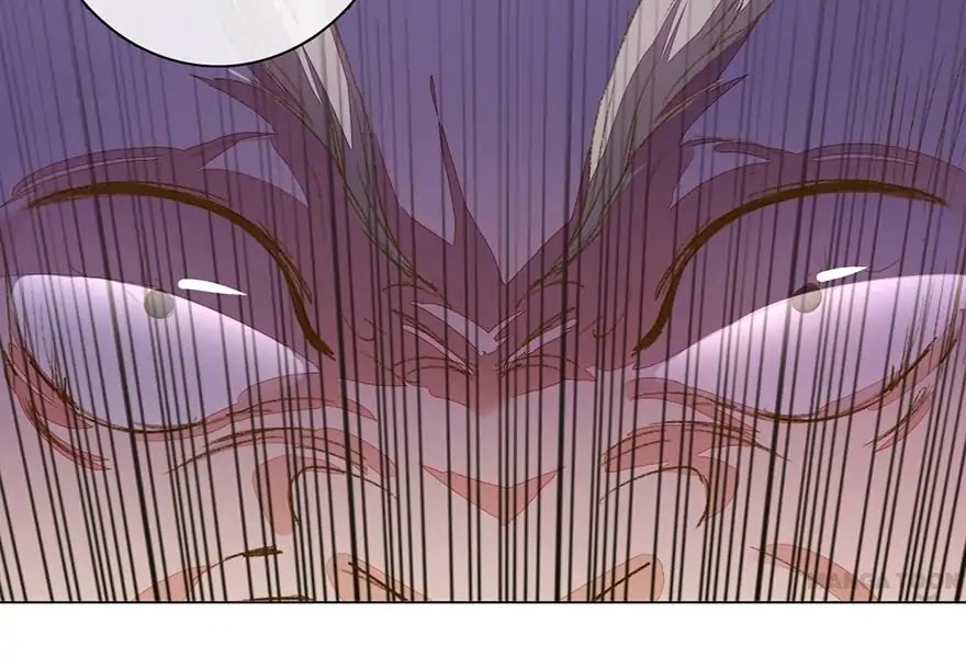 Wanzhang guangmang buji ni Chapter 94 page 15 - Chapter 94