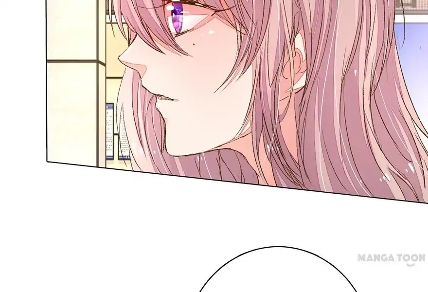 Wanzhang guangmang buji ni Chapter 94 page 2 - Chapter 94