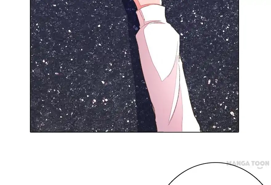 Wanzhang guangmang buji ni Chapter 94 page 37 - Chapter 94
