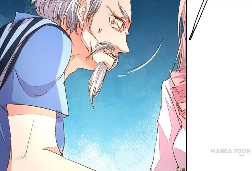 Wanzhang guangmang buji ni Chapter 94 page 39 - Chapter 94