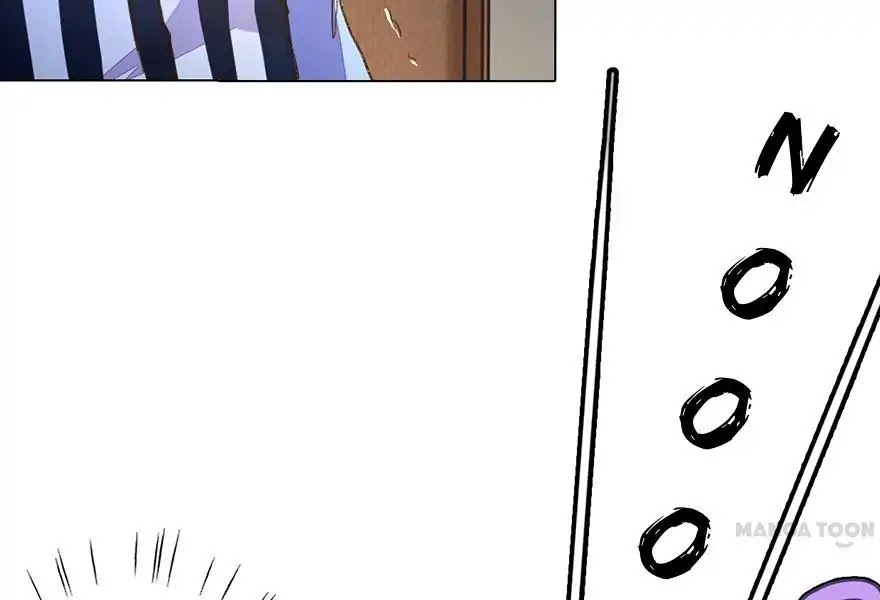 Wanzhang guangmang buji ni Chapter 94 page 6 - Chapter 94
