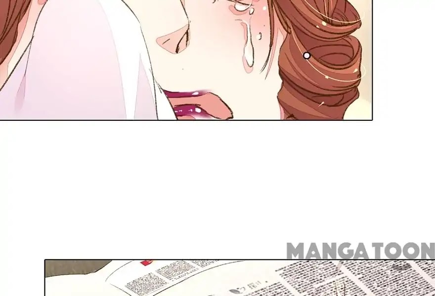 Wanzhang guangmang buji ni Chapter 95 page 13 - Chapter 95